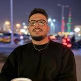 Dr. Adham Arafa