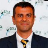 Dr. Rajvinder Singh