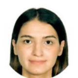 Dr. Aynura Sariyeva Aydamirov