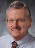 Dr. Milton D Rossman
