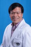 Dr. Efren J. Domingo