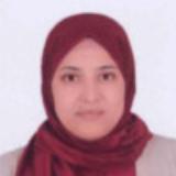 Dr. Hanem Ghitas