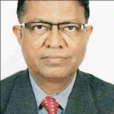 Dr. Shah Prakash