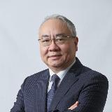 Dr. Teo Man Lung Peter