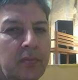 Dr. Bharat Chopra