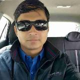 Dr. Prashant Patidar