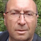 Dr. Mustafa Guvencer