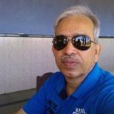 Dr. Chandrashekhar Aundhakar