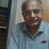 Dr. K.S. Devanathan