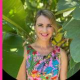 Kelly Hosking
