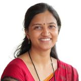 Dr. Swati Gupta