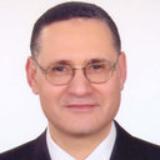 Dr. Ahmed Abdurrahman Shokeir