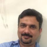 Dr. Mudassar Noor 