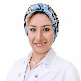 Dr. Hala Abdelaziz Abdelkarim Mohamed