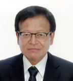 Dr. Teruo Kirikae