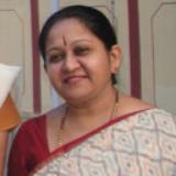 Dr. Kusuma Venkatesh