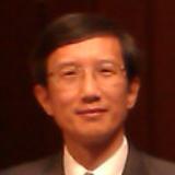 Dr. Cheng Hsing Hsieh