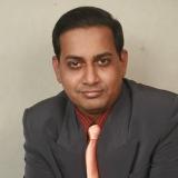 Dr. Amol Akhade
