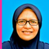 Dr. Nurhayati Mohd Marzuki