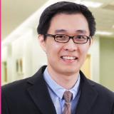 Dr. Lim Kok Chong