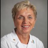 Dr. Julie Ann Kish