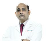 Dr. Shahid Ahmed Shaikh