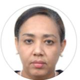 Dr. Loukia Aketi Lucei