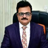 Dr. Sanjeev Gulati