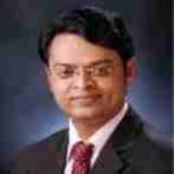 Dr. Nitin Jagdhane