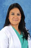 Dr. Monica M Payares Lizano