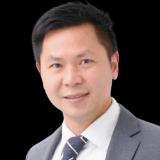 Dr. Yip Kong Yake