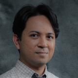 Dr. Mohd Asyraaf Bin Abdul Kadir