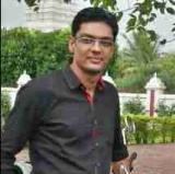 Dr. Suresh Sharma