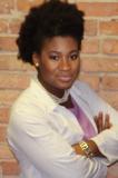 Dr. Ndidi A Onyejiaka