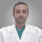 Dr. Alberto Aiolfi