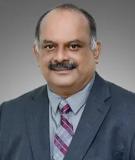 Dr. Naveenchandra Alva