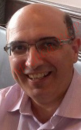 Dr. Joseph Hakim