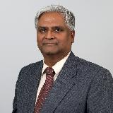 Dr. Shriram V Nath