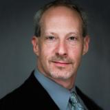 Dr. Jonathan David Block