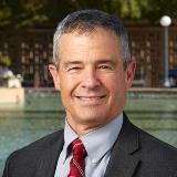 Dr. Lawrence Mendel Shuer