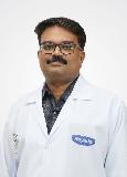 Dr. Abhin Das