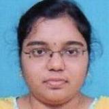 Chandana Konanki
