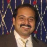 Dr. Ambrish Verma