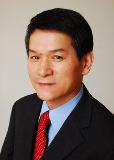 Dr. Shaun Xiaoliu Zhang