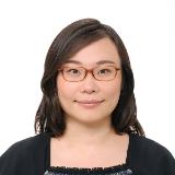Dr. Akiko Fujino