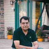 Dr. Ravi Gupta