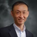 Dr. William Lim Kiong Seng