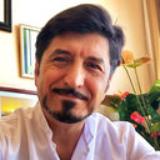 Dr. Sevki Cetinkalp