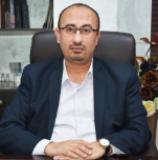 Dr. Haitham Hamdan