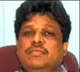 Dr. Kusumchandra Ambhure